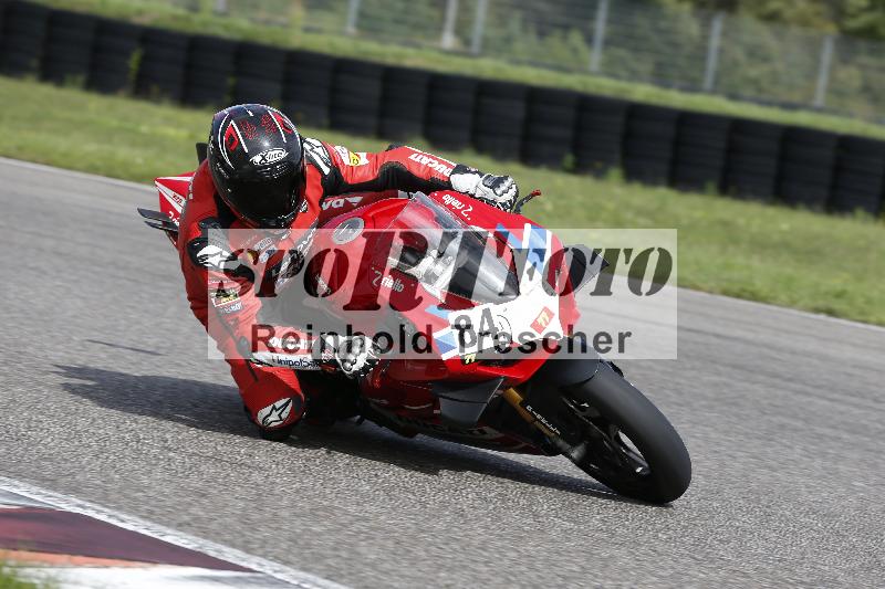 /53 16.09.2025 Track Day Domi Aegerter ADR/Gruppe rot/84